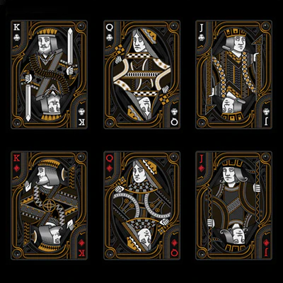 1190-blackout-kingdom-bicycle-playing-cards-1.jpg