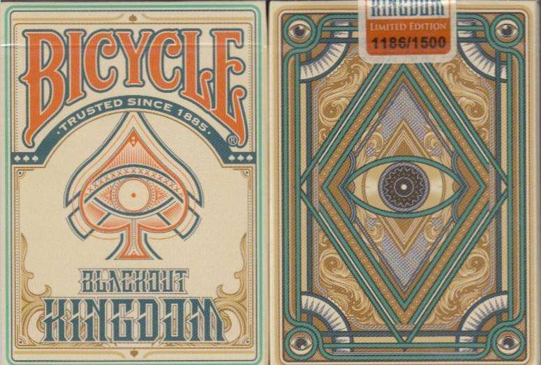 1190-blackout-kingdom-bicycle-playing-cards-1.jpg