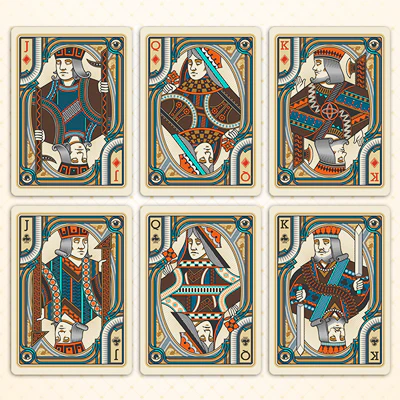 1190-blackout-kingdom-bicycle-playing-cards-1.jpg