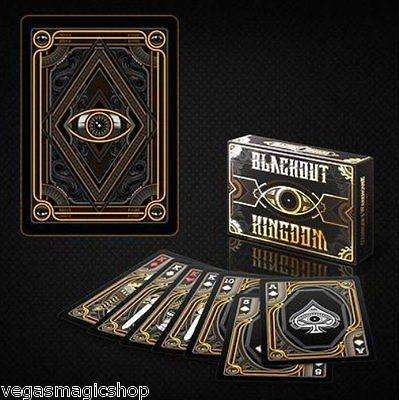 1193-blackout-kingdom-playing-cards-side-open-tuck-box-1.jpg