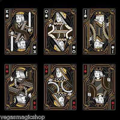 1193-blackout-kingdom-playing-cards-side-open-tuck-box-1.jpg