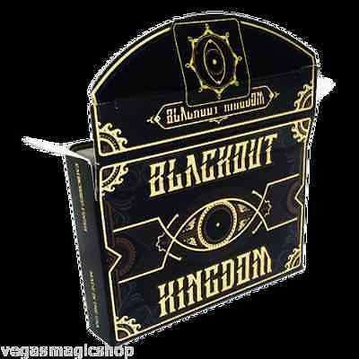 1193-blackout-kingdom-playing-cards-side-open-tuck-box-1.jpg
