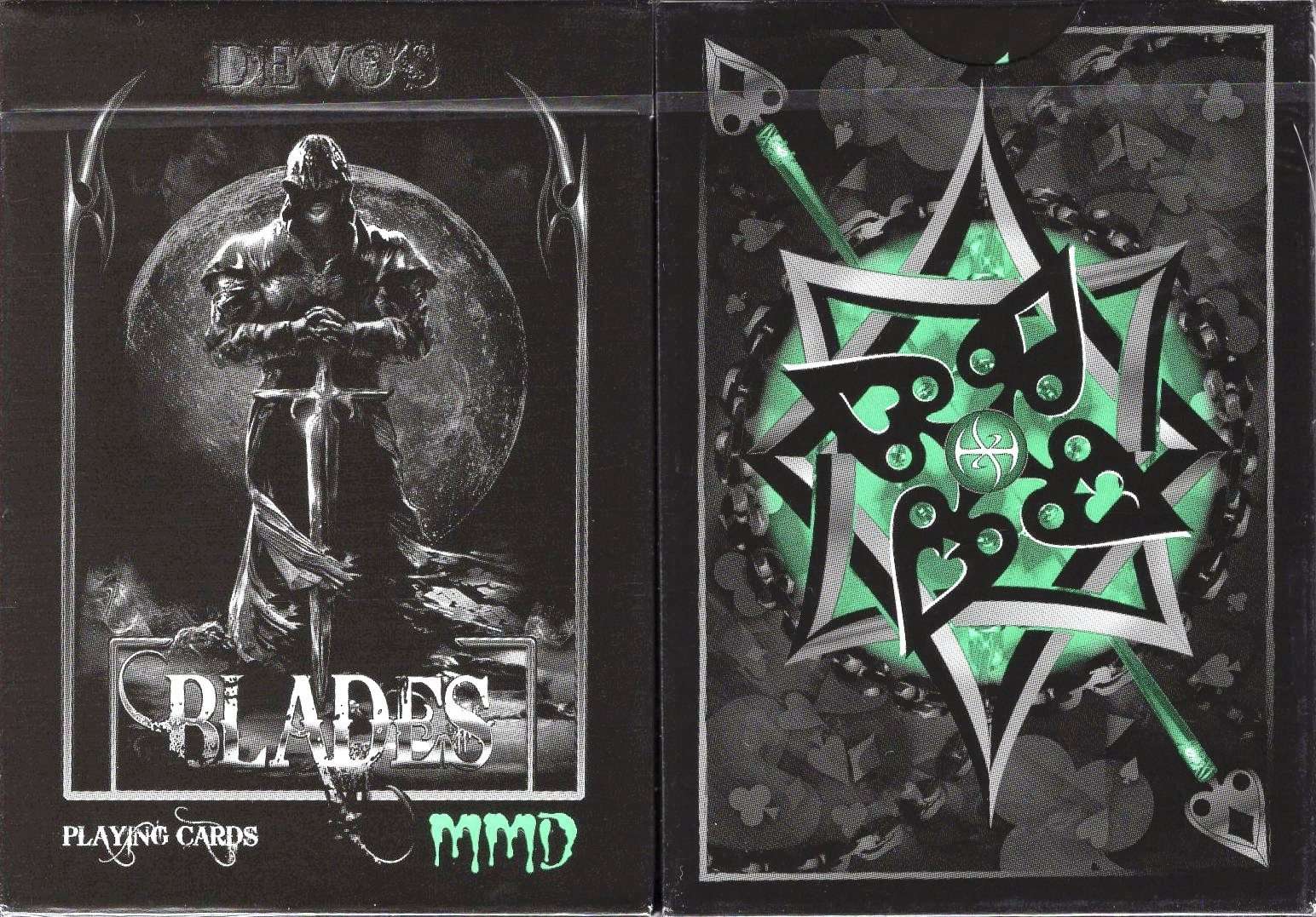 1197-blades-bloodspear-emerald-playing-cards-uspcc-1.jpg