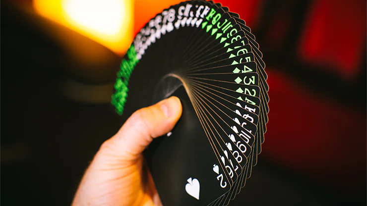 1197-blades-bloodspear-emerald-playing-cards-uspcc-1.jpg