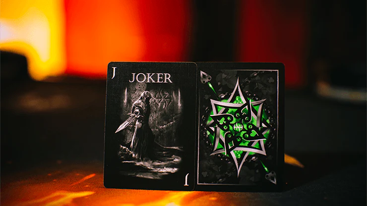 1197-blades-bloodspear-emerald-playing-cards-uspcc-1.jpg