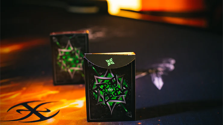 1197-blades-bloodspear-emerald-playing-cards-uspcc-1.jpg