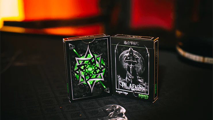 1197-blades-bloodspear-emerald-playing-cards-uspcc-1.jpg