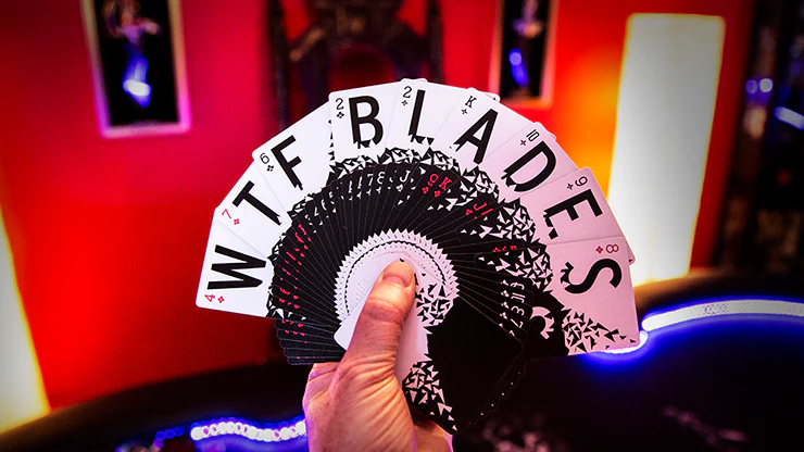 1198-blades-wtf-spelling-playing-cards-uspcc-1.jpg