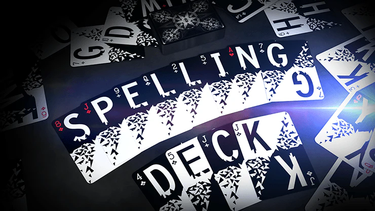1198-blades-wtf-spelling-playing-cards-uspcc-1.jpg