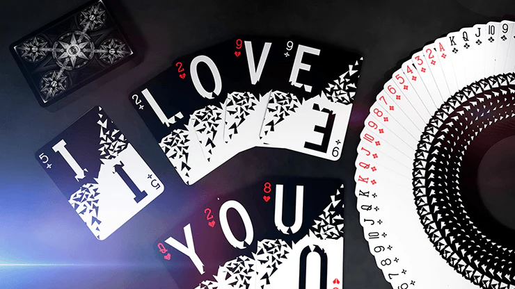 1198-blades-wtf-spelling-playing-cards-uspcc-1.jpg