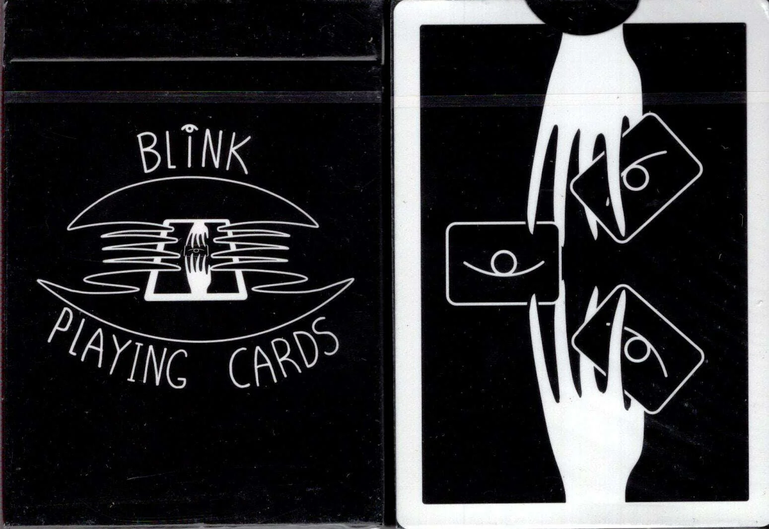 1205-blink-playing-cards-uspcc-1.webp