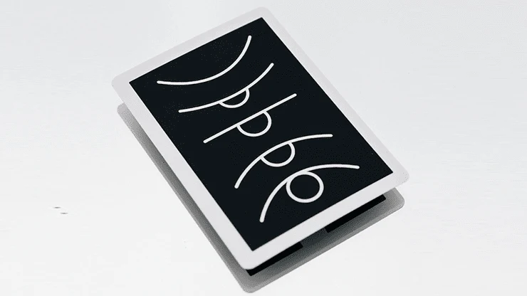 1205-blink-playing-cards-uspcc-1.webp