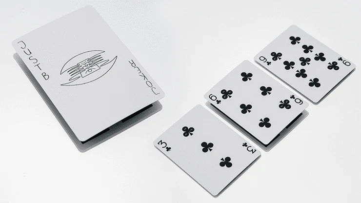 1205-blink-playing-cards-uspcc-1.webp