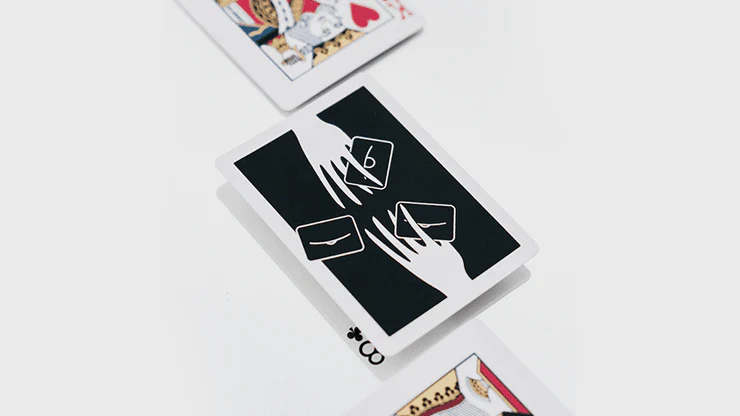 1205-blink-playing-cards-uspcc-1.webp
