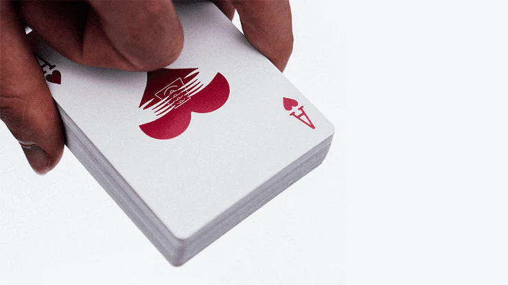 1205-blink-playing-cards-uspcc-1.webp