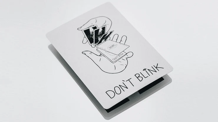 1205-blink-playing-cards-uspcc-1.webp