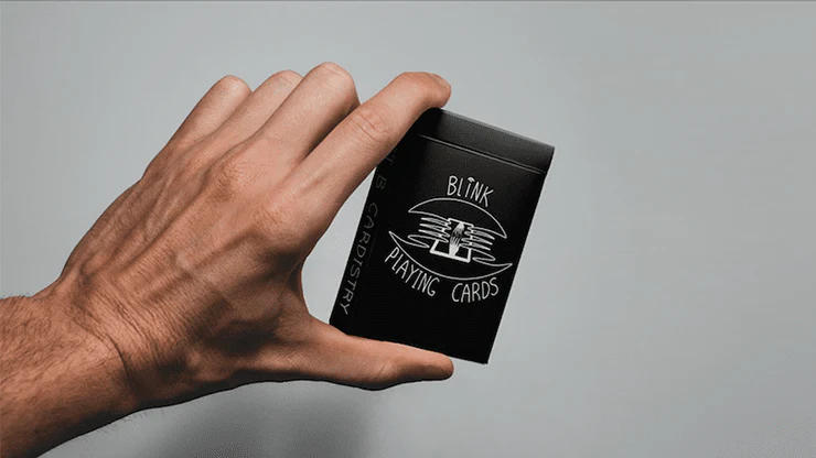 1205-blink-playing-cards-uspcc-1.webp