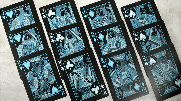 1206-blizzard-bicycle-playing-cards-1.jpg