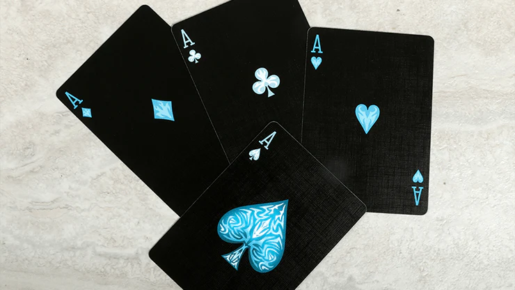 1206-blizzard-bicycle-playing-cards-1.jpg
