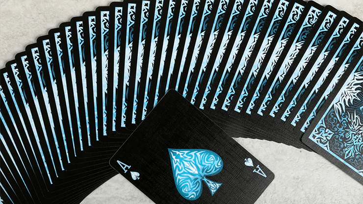 1206-blizzard-bicycle-playing-cards-1.jpg