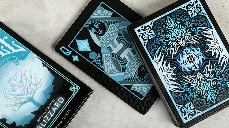 1206-blizzard-bicycle-playing-cards-1.jpg