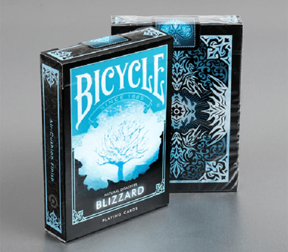 1206-blizzard-bicycle-playing-cards-1.jpg