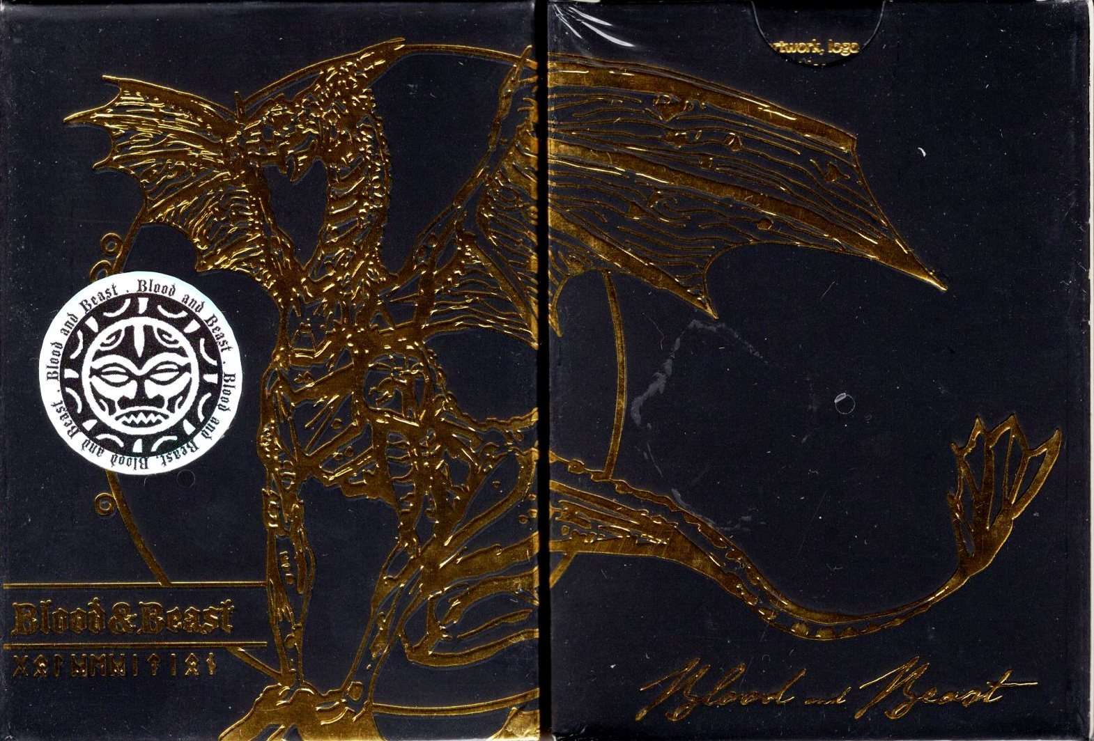 1207-blood-beast-gilded-playing-cards-1.jpg