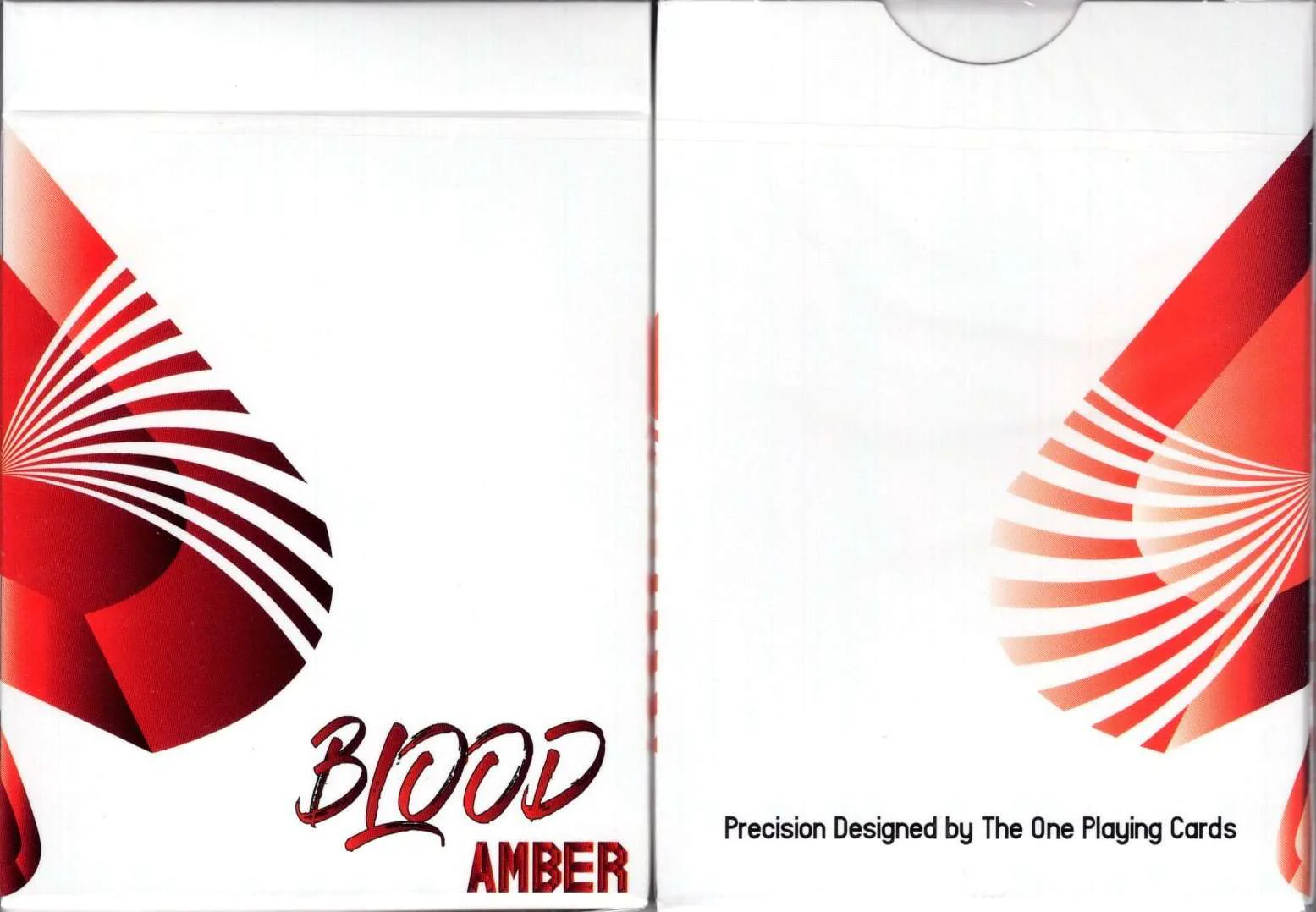 Blood Amber Playing Cards USPCC 1 1210-blood-amber-playing-cards-uspcc-1.webp