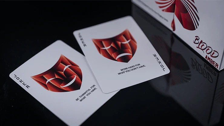 1210-blood-amber-playing-cards-uspcc-1.webp