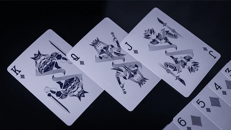 1210-blood-amber-playing-cards-uspcc-1.webp