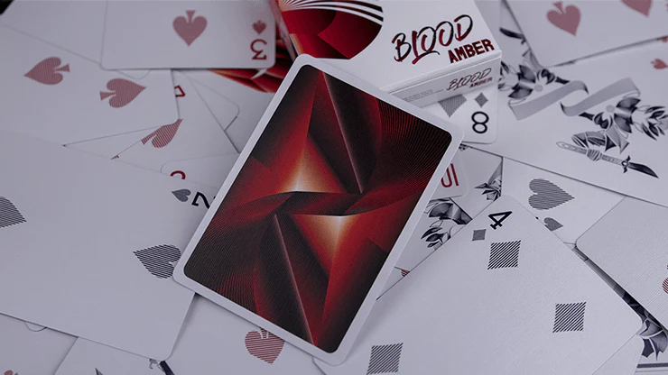 1210-blood-amber-playing-cards-uspcc-1.webp
