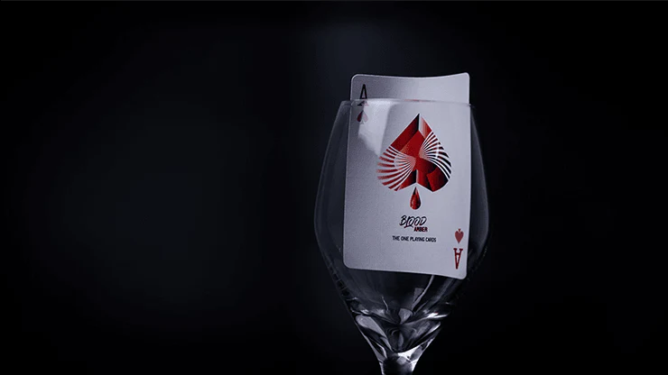 1210-blood-amber-playing-cards-uspcc-1.webp