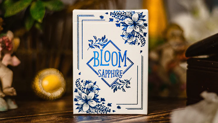 1216-bloom-sapphire-playing-cards-by-emilysleights52-1.webp