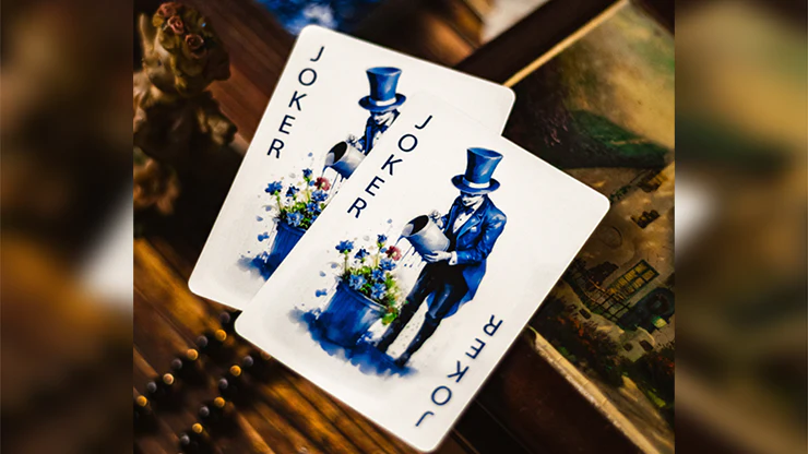 1216-bloom-sapphire-playing-cards-by-emilysleights52-1.webp