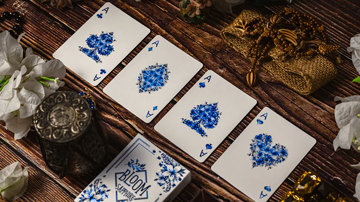 1216-bloom-sapphire-playing-cards-by-emilysleights52-1.webp