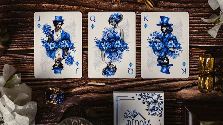 1216-bloom-sapphire-playing-cards-by-emilysleights52-1.webp