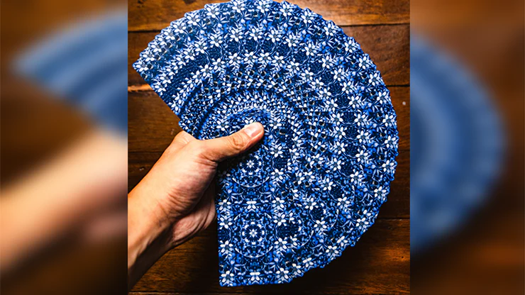 1216-bloom-sapphire-playing-cards-by-emilysleights52-1.webp