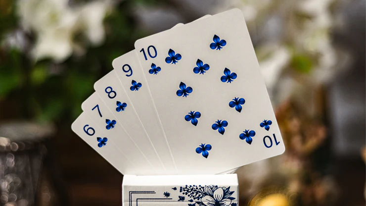 1216-bloom-sapphire-playing-cards-by-emilysleights52-1.webp