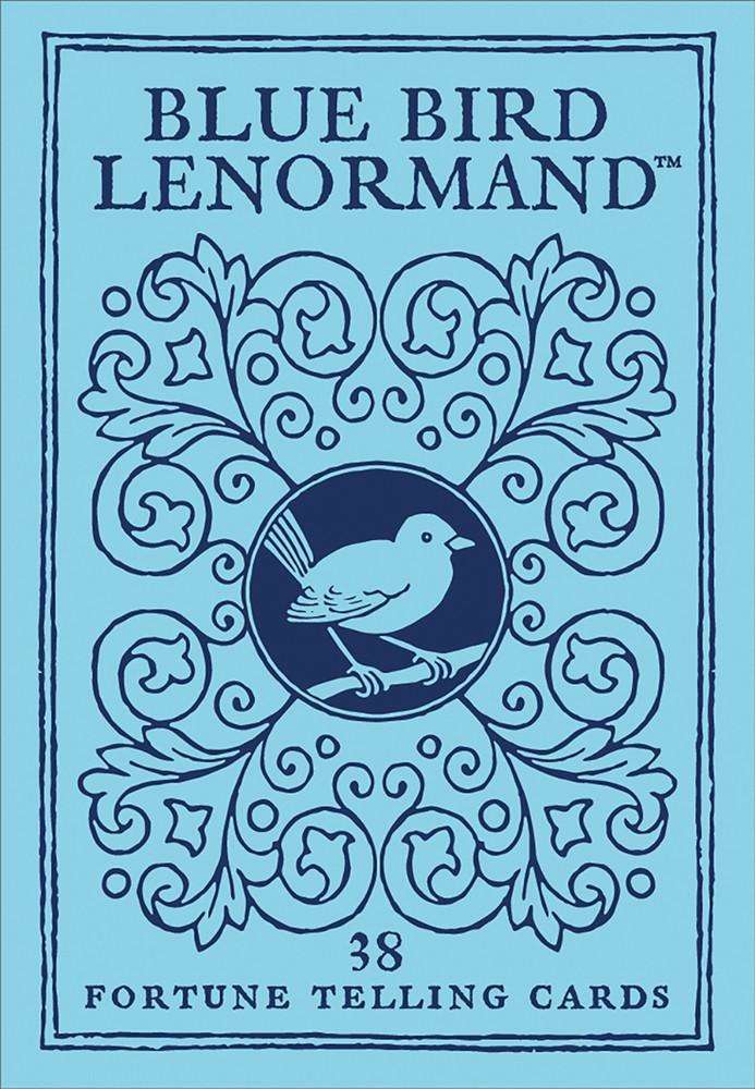 1222-blue-bird-lenormand-fortune-telling-cards-usgs-1.jpg