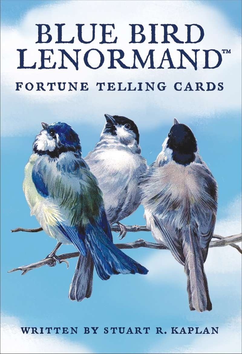 1222-blue-bird-lenormand-fortune-telling-cards-usgs-1.jpg