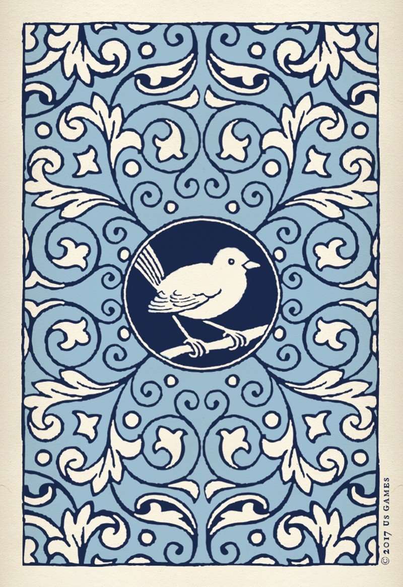 1222-blue-bird-lenormand-fortune-telling-cards-usgs-1.jpg