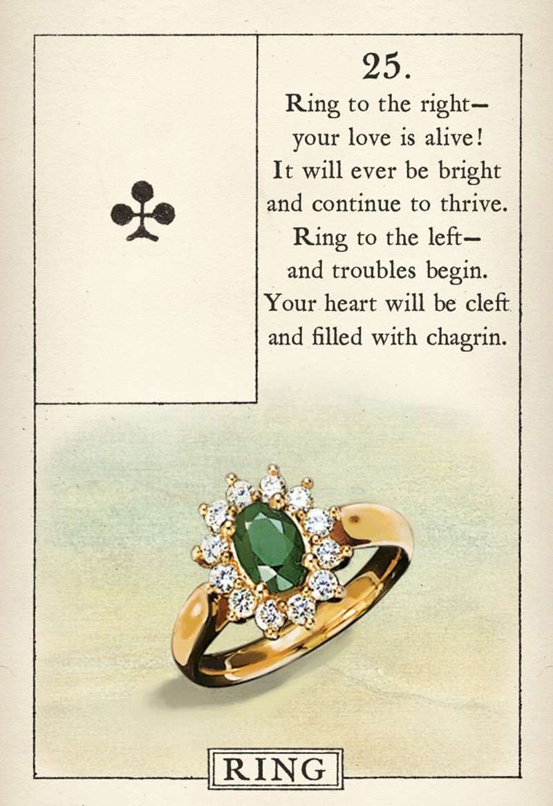 1222-blue-bird-lenormand-fortune-telling-cards-usgs-1.jpg