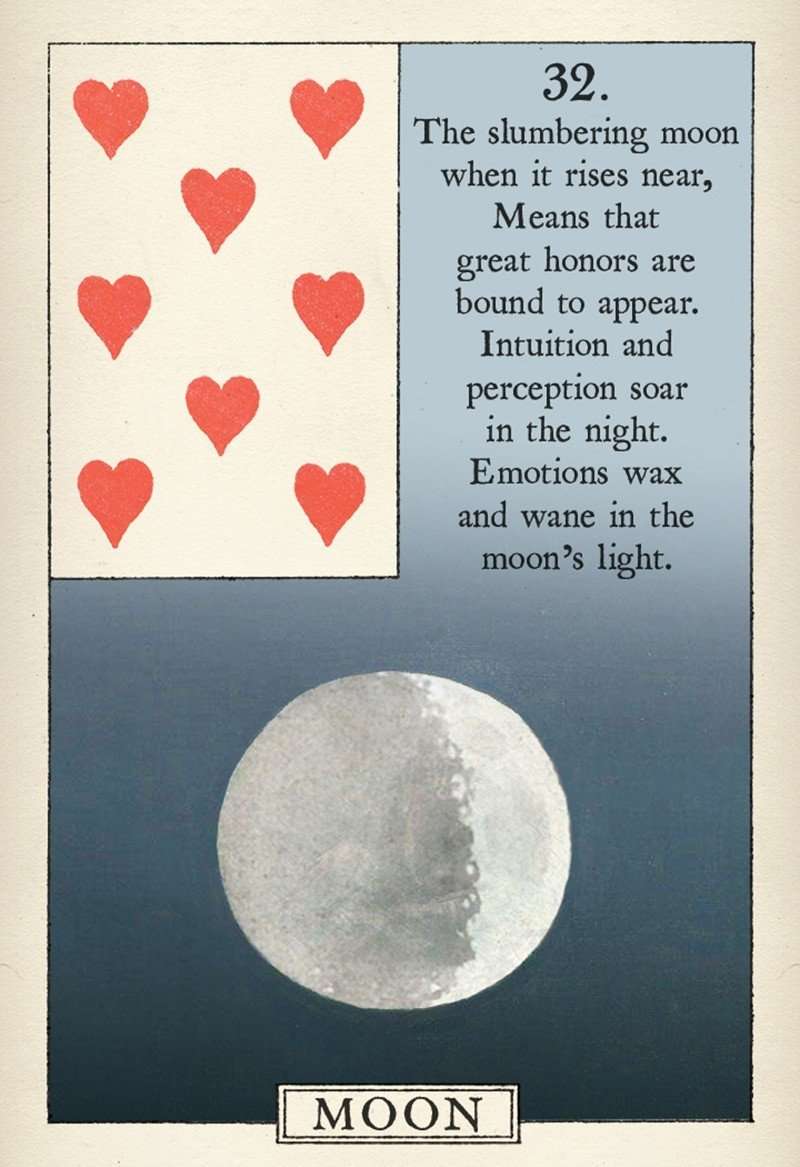 1222-blue-bird-lenormand-fortune-telling-cards-usgs-1.jpg