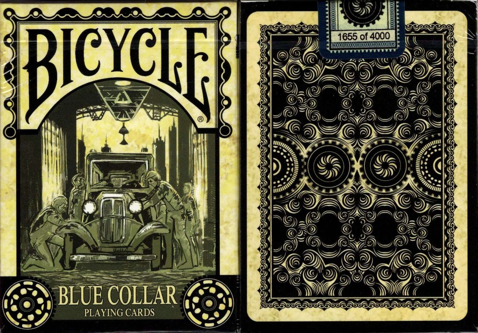 Blue Collar Bicycle Playing Cards Deck 1 1223-blue-collar-bicycle-playing-cards-deck-1.jpg