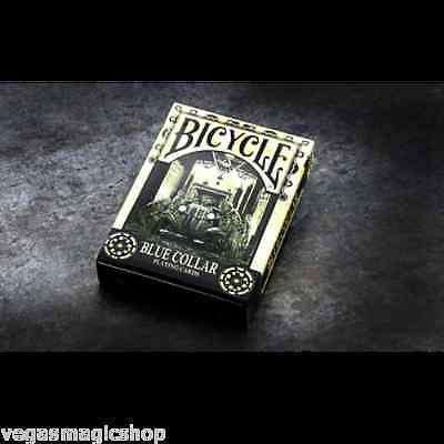 1223-blue-collar-bicycle-playing-cards-deck-1.jpg
