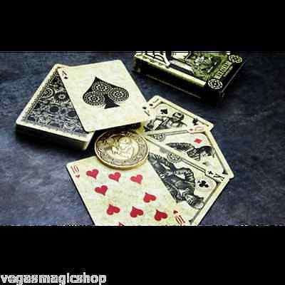 1223-blue-collar-bicycle-playing-cards-deck-1.jpg