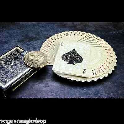 1223-blue-collar-bicycle-playing-cards-deck-1.jpg