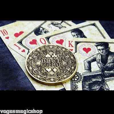 1223-blue-collar-bicycle-playing-cards-deck-1.jpg