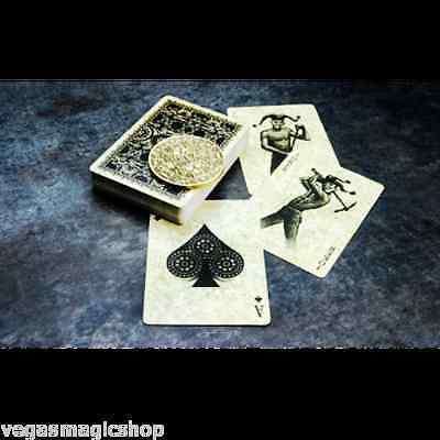 1223-blue-collar-bicycle-playing-cards-deck-1.jpg