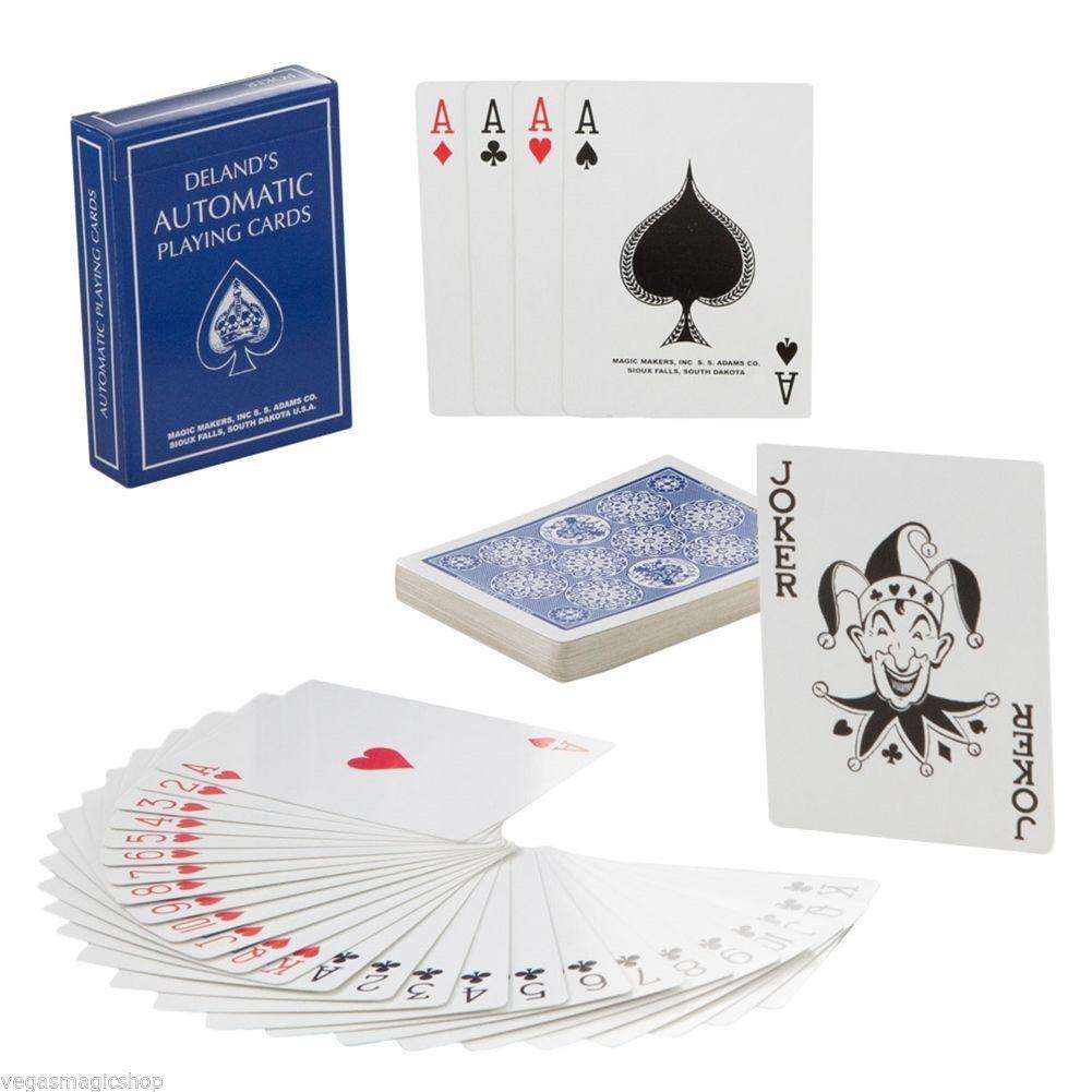 1224-blue-deland-s-automatic-playing-cards-deck-1.jpg
